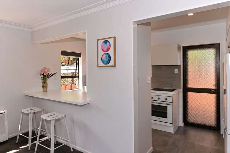 3/58 Weka Street The Wood_6