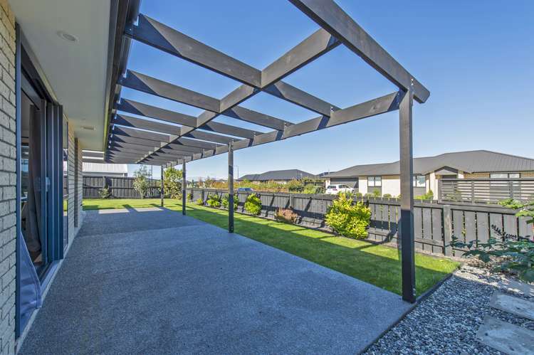 28 Philippa Drive Rolleston_20