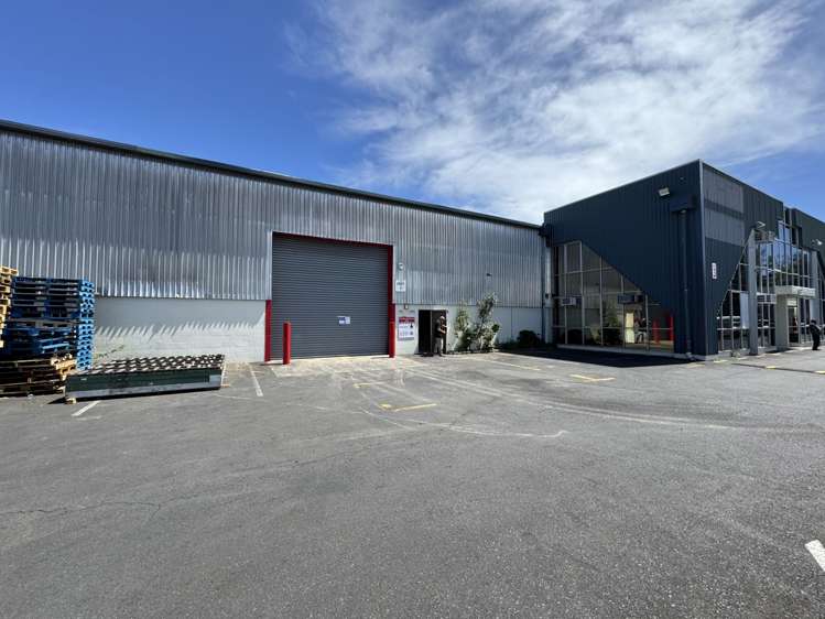 3/197 Montgomerie Road Mangere_1