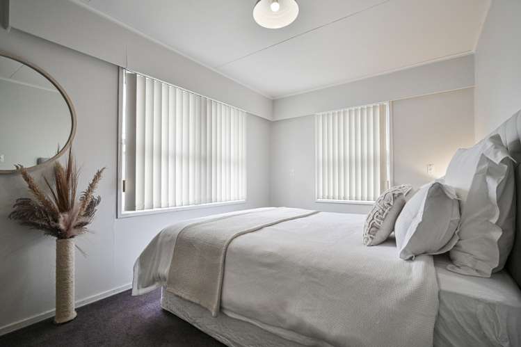 66 Flaxmere Avenue Flaxmere_8