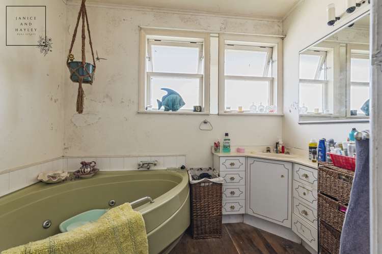 14 Browning Street Manurewa_5