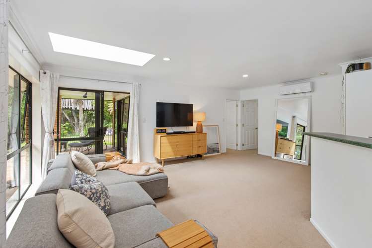 366b Huia Road Titirangi_5
