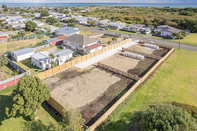 40b Egmont Street Hawera_1