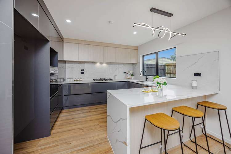 C/21 Rimu Road Manurewa_16