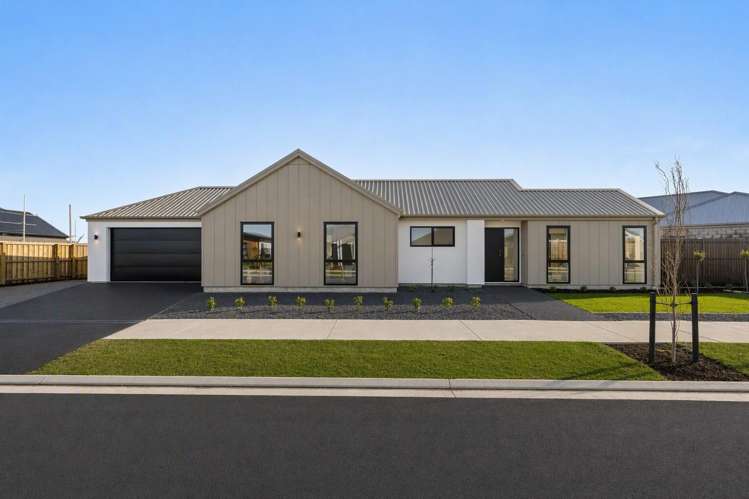26 Chartreuse Way Rolleston_21