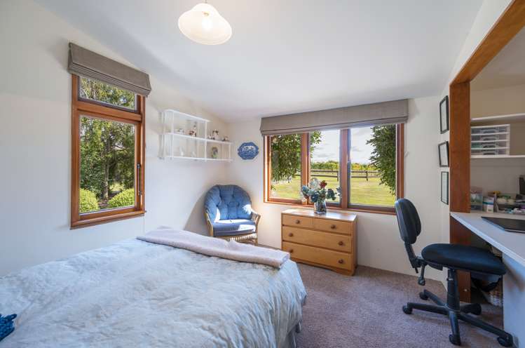 39 Cotterell Road Appleby_15