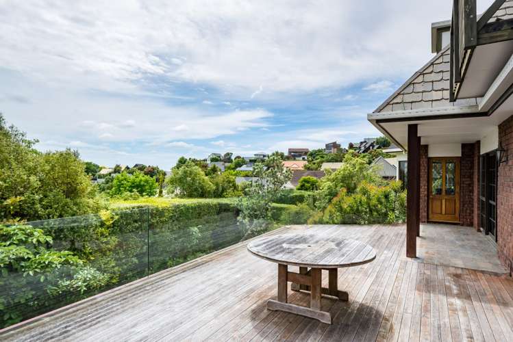 24 Woodside Common Westmorland_13