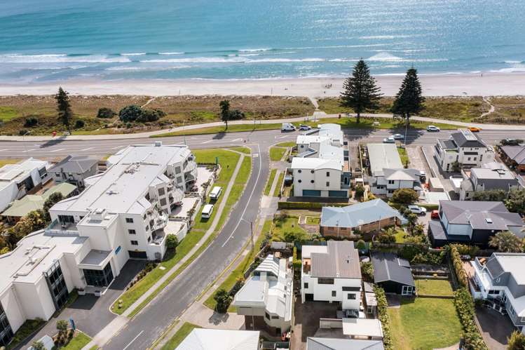 34 Clyde Street Mount Maunganui_16