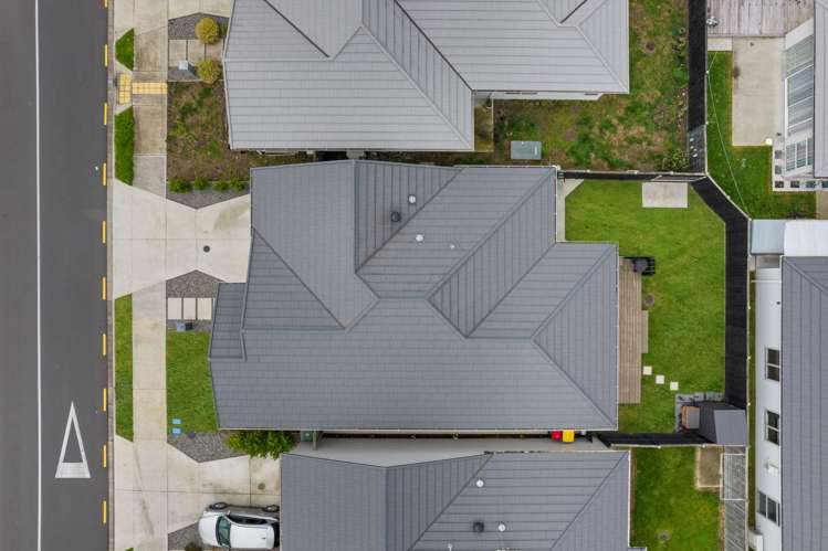 36 Gum Spear Road Takanini_18