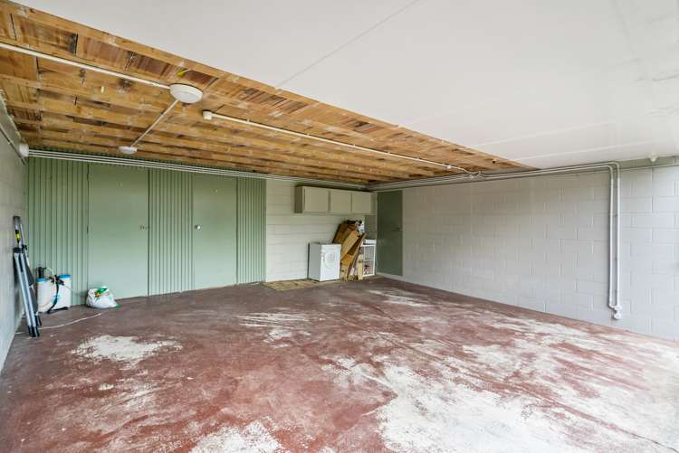 3/34 Uxbridge Road Mellons Bay_31