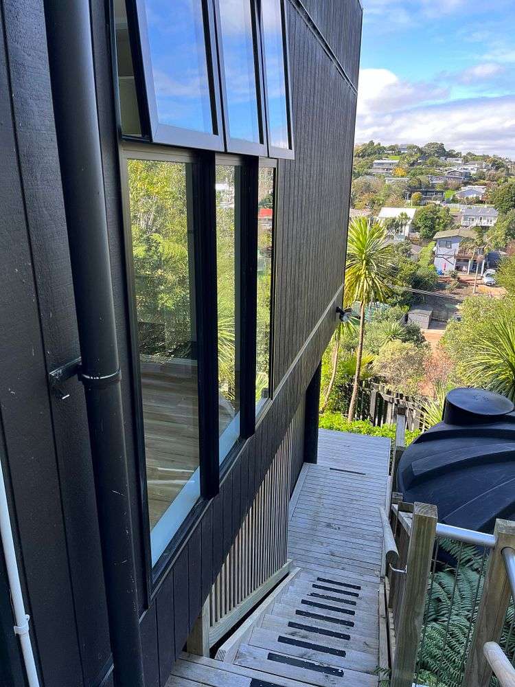 28 Lannan Road Surfdale_9