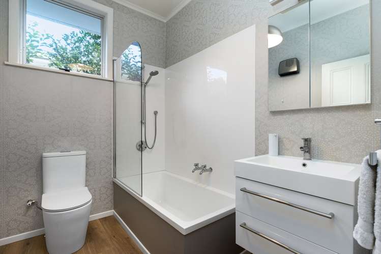 104 Milton Street The Wood_8