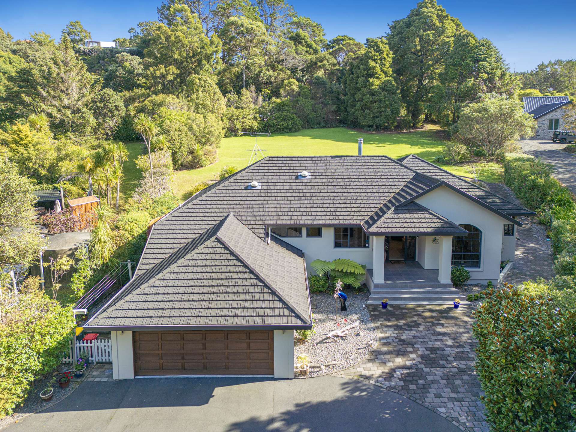 12a Hobbs Road Matakatia_0