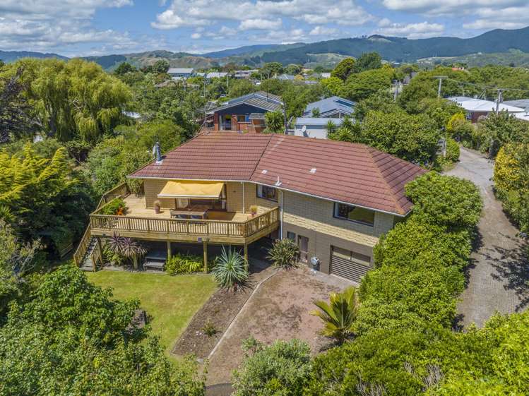 15a Alexander Road Raumati Beach_23