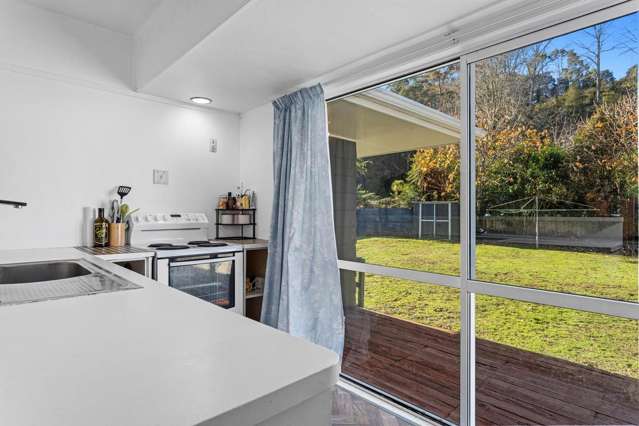 307 River Road Kawerau_4