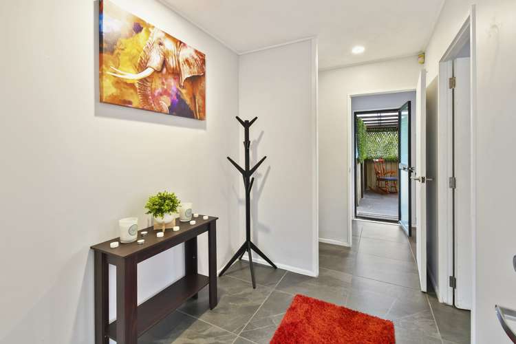 9 Flamingo Court Goodwood Heights_6