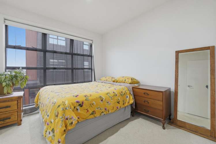 70/17 Owens Place Mt Maunganui_5