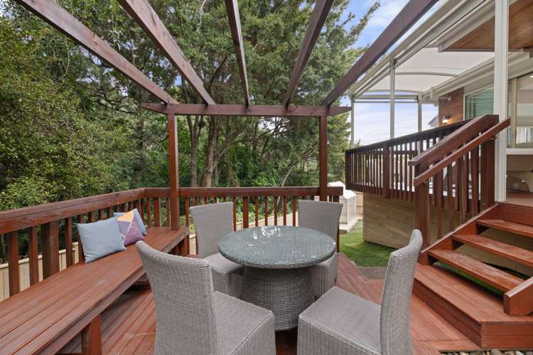 17 Lucca Crescent Flat Bush_6