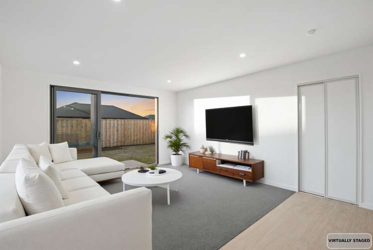 68 Monarch Drive Rolleston_6