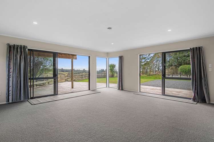 187 Dudley Road Kaharoa_9