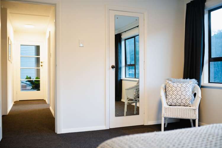 86 Somerville Street Andersons Bay_8