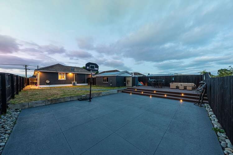 104 Hampshire Street Aranui_19