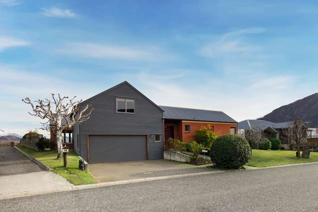 25 Cotter Avenue Arrowtown_1