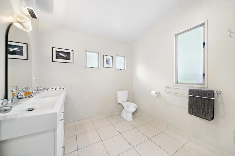 31a Kings Drive Wanaka_21