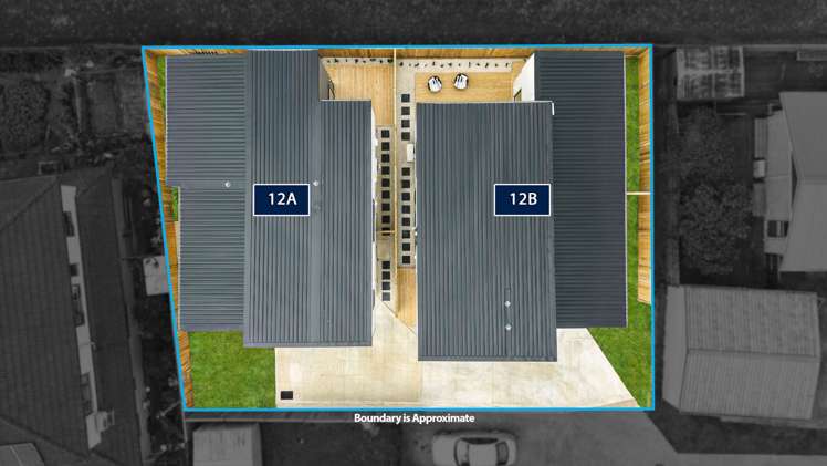 12B Butley Drive Farm Cove_43