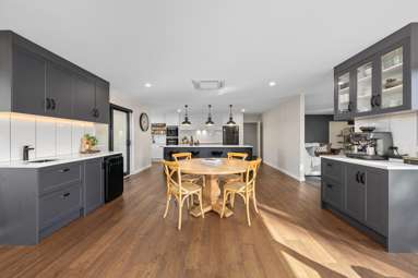 8 Bradleigh Park_1