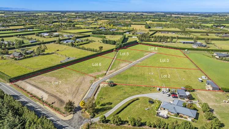 Lot 2-7/211 Bangor Road_3