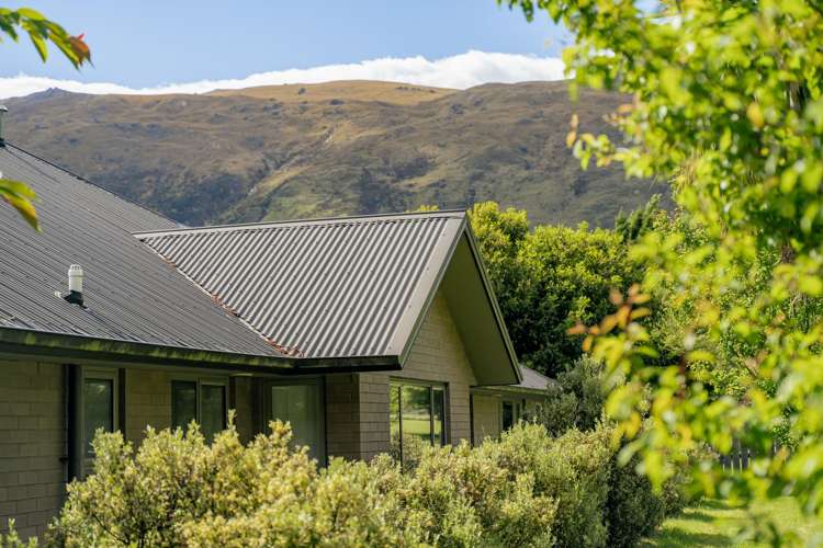 9 Hector Close Kingston_27