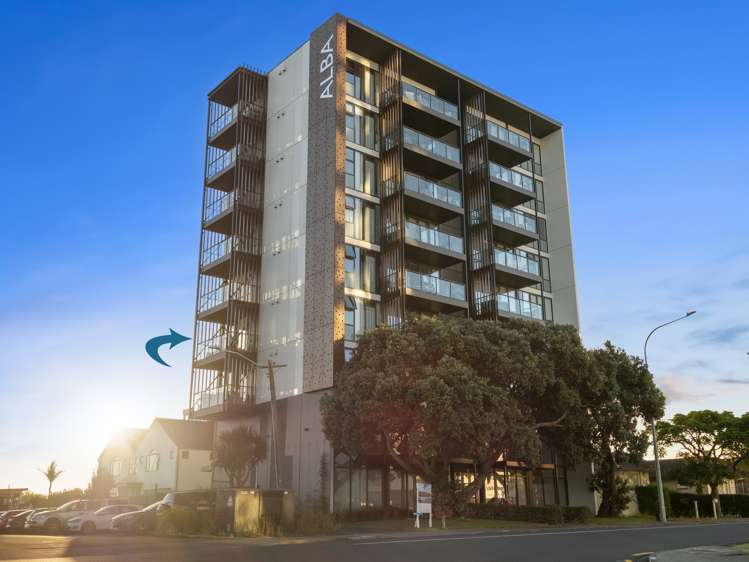 303/10 Auburn Street Takapuna_17