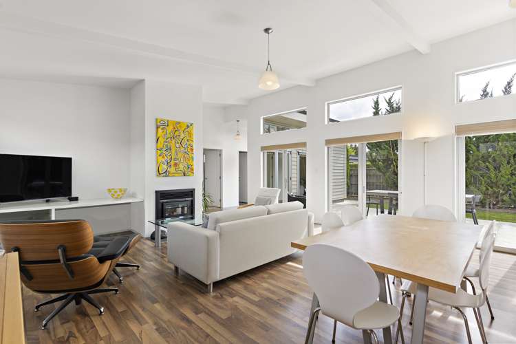 56a Mcmaster Street Greytown_6