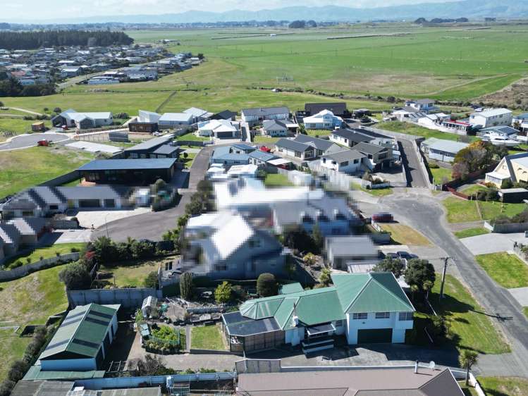 43 Shortt Street Foxton Beach_35