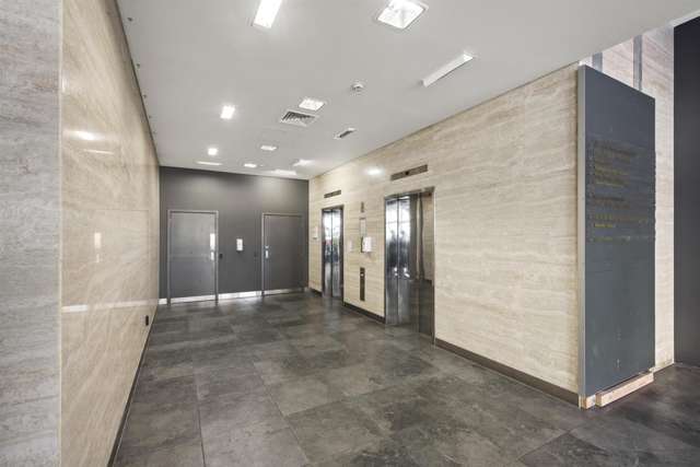111 Customhouse Quay Wellington Central_4