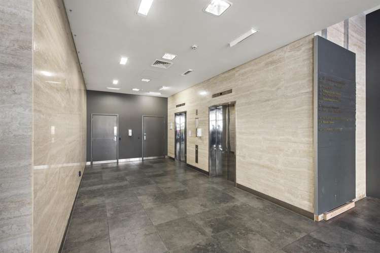 111 Customhouse Quay Wellington Central_4