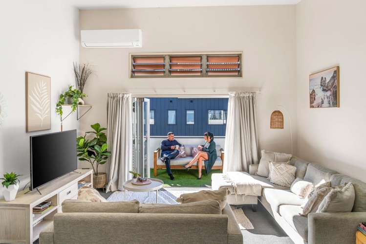 40E Miro Street_0