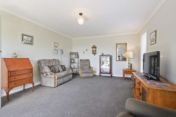 279 Williams Street Kaiapoi_25