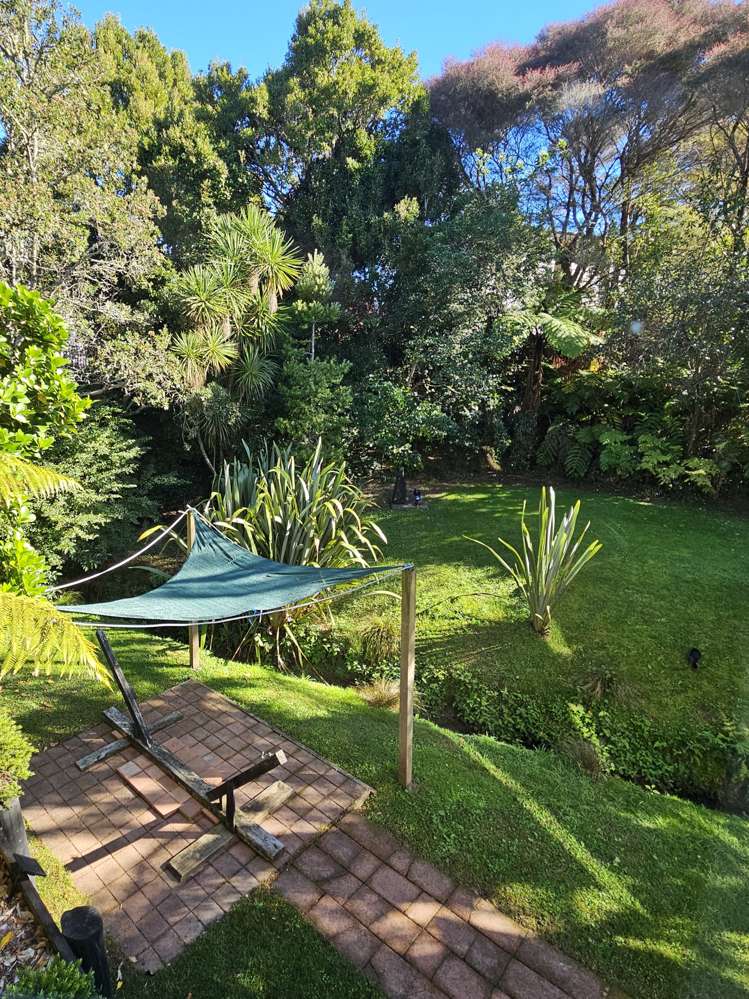 2/107 Seabrook Avenue New Lynn_19