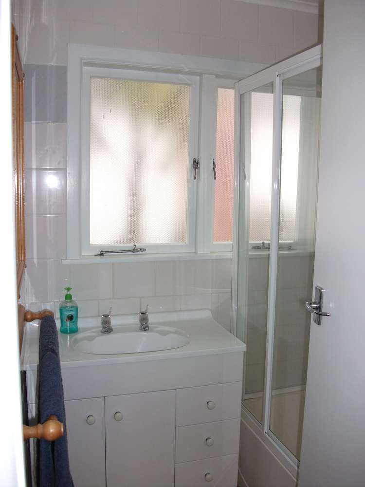 23 Mcintyre Road Mangere Bridge_5