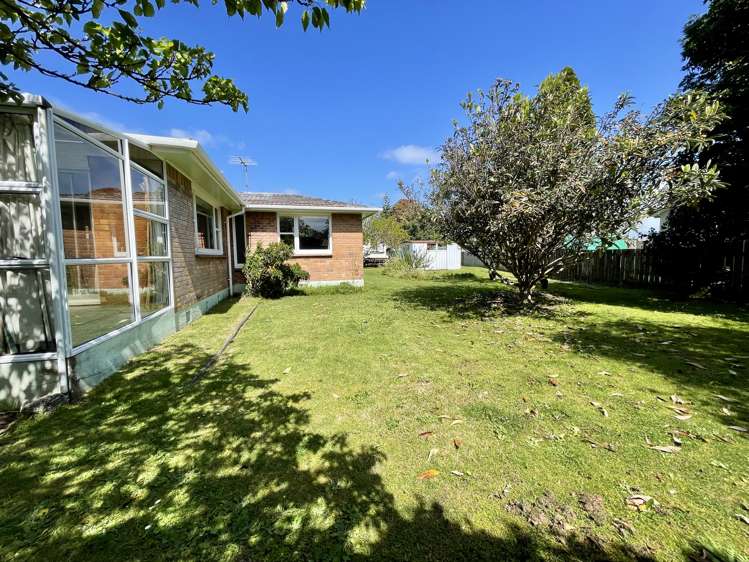 28 Cook Drive Whitianga_22