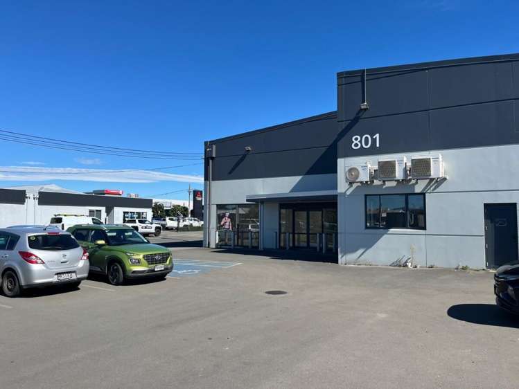 801 Karamu Road North Hastings Central_14