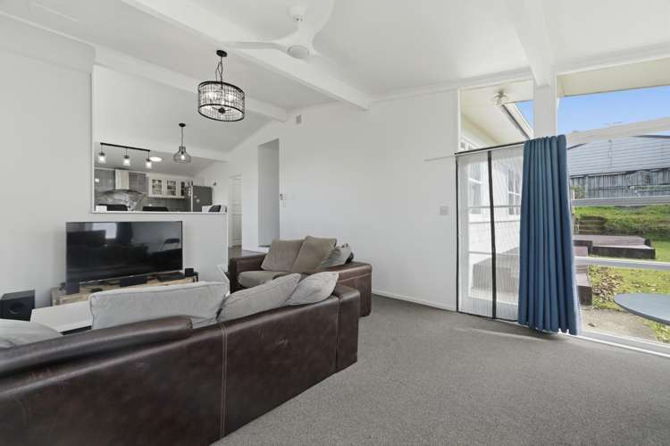 58 Cambridge Road Judea_12