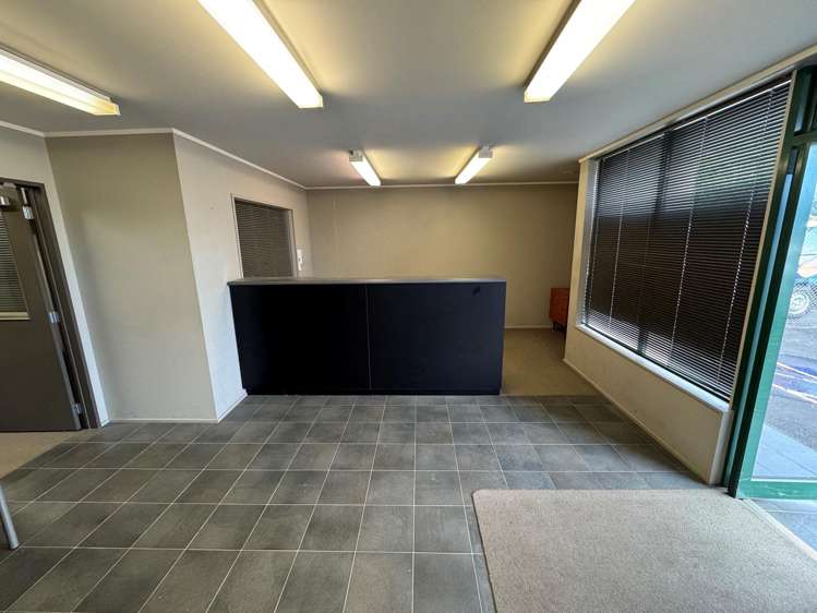 77 King Street Frankton_10