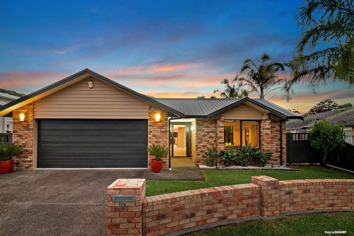 17 Willowgrange Place_0