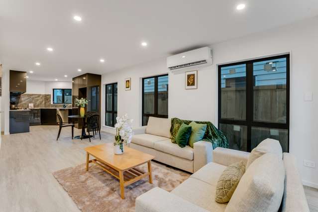Lot 1-5/8 Thompson Street Mangere East_3