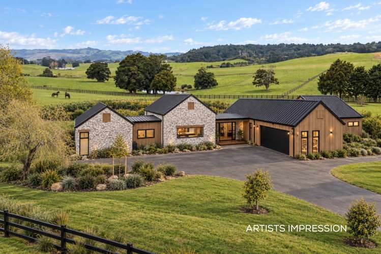 202K Ingram Road Ramarama_13