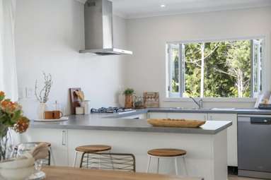 10 Windy Ridge Road_1