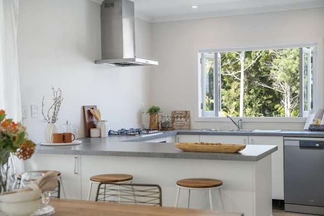 10 Windy Ridge Road Glenfield_1